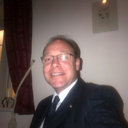 Stephen Tester - @Stephenfd - Twitter