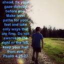 Jessica Buff - @debate_queen45 - Twitter