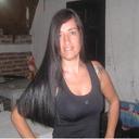 Maria Ines Zamora - @MariaInesZamor1 - Twitter