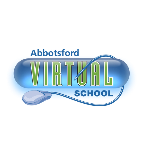 abby_virtual's profile picture. AVS is a Distributed Learning school in British Columbia Canada.