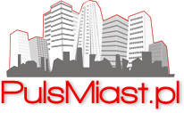 PulsMiast.pl to miejski portal informacyjno-społecznościowy. Każde miasto tętni życiem jak żywy organizm. My badamy ten puls.