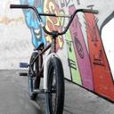 Ryan Whelan - @ryanwhelan2011 - Twitter