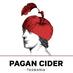 Pagan Cider (@pagancider) Twitter profile photo
