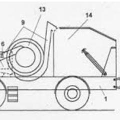 la_cosechadora's profile picture. Esto no es lo que parece. Diego Gutiérrez. Burgos. Con pinta de profesor de lengua 📌