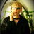 lord13_'s profile image