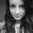 MeaganGodin's profile image