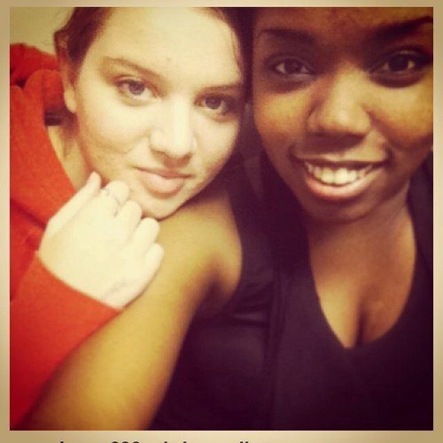 YHopegoddard's profile picture. My hope is built on nothing less than Jesus' blood and righteousness.