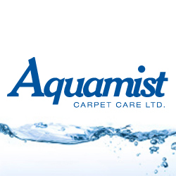 Your friendly neighbourhood carpetcleaners, thinking local #yyj!
Contact us for high quality cleaning & restoration services – no hidden fees, and no surprises.