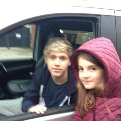 SierraLee20's profile picture. 