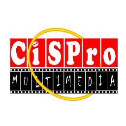 Cispromultimedia Jasa dokumentasi - Jabodetabek - Wedding Foto / Video - Prewedd Foto / Video - Video klip  Contact Hp : 089679583079