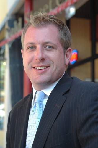 Political, Communications, Media, Government Relations Consultant with Morris Strategies For New Mexico
