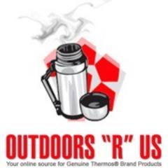 We are your online source for great deals on Thermos brand products. Stainless food jar, insulated hydration bottles, leak proof coffee mugs and more!