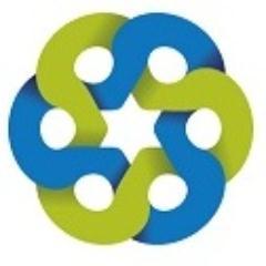 We provide social services in NJ