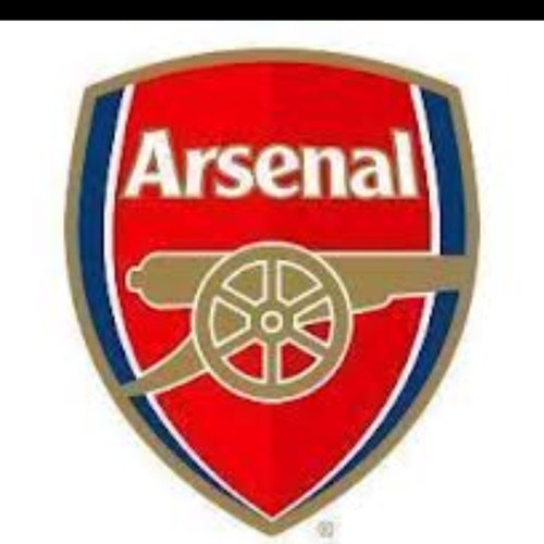 All Things Arsenal! Latest news scores and pictures!