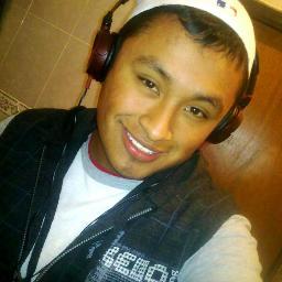 FCPIPE's profile picture. 