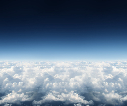 Tmleafs17's profile picture. Always Looking Skyward! Toronto Maple Leafs 💙 🐻‍❄️ Glasgow Clan 💜🪖 Lego