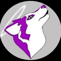 Saints Sled Dog Rescue(@SaintsSledDogs) 's Twitter Profile Photo