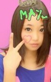 中③ばぃW  金爆/viv
id/己龍/アリス九號．/SUG/シド/リルト/などV系loveですw  k−popも好き☆  DM大丈夫ばぃww 10代ゎフォローしちゃいまそ←    おしゃれ大好き   lineしとるばい★  大好きな人いる♪☆ 18以上くるなー   文句あんなら来るな