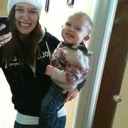 Caitlin Ladd - @_Katydid67 - Twitter