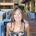 Rebecca Biggs (@rebeccahunt10) Twitter profile photo