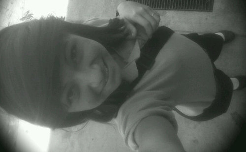 Lo mio es SIQUEME & te SIGO ̮