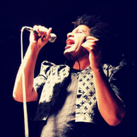 Ryan G. Hinds (@ryanghinds) 's Twitter Profile Photo Ryan G. Hinds (@ryanghinds) 's Twitter Profile Photo
