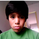 marcelo canales (@01Canales) Twitter