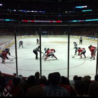 Kevin Morphew (@kevinmorphew) 's Twitter Profile