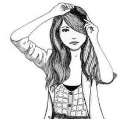 Sou Oque Sou Se Vooç Naum Estiver Feliz Que Se MATE!!!!!
