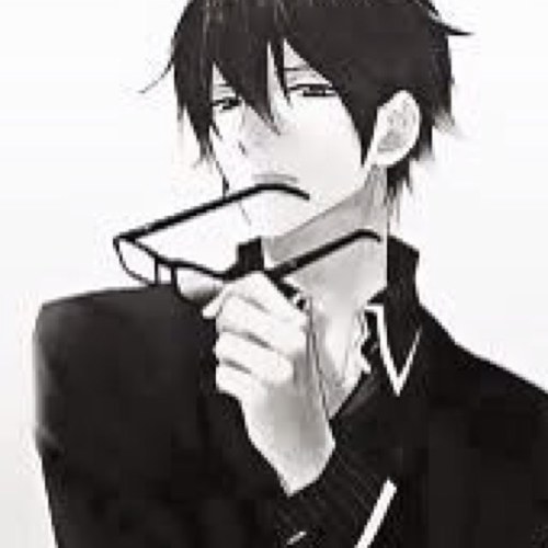 A split of Kileys brain. Im her younger twin brother. I died at birth. But im back now. I hide a lot from my sister~ #Taken [|OC/RP|]