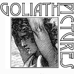 daveyjones007's profile picture. Director / Film-Maker / Movie Artist