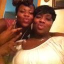 amber northern - @amberanisha - Twitter