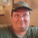 Chad Rosenthal - @farmguy50 - Twitter