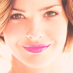 SweetSuuarez's profile picture. Soy tan feliz como soy mi fuerza eres tu.                      Gracias @chinasuarez ツ