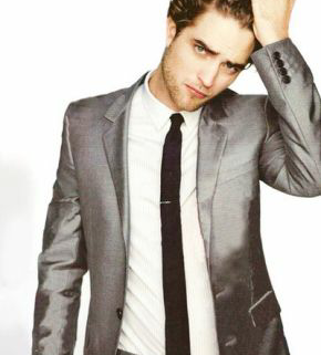 Professor of History of Magic. Carpe Diem. | Ex-Ravenclaw.