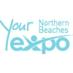 Your Expo (@yourexpo) Twitter profile photo