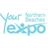 Your Expo