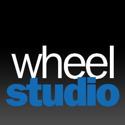 Wheel Studio was conceived with one notion in mind... Customer Satisfaction!