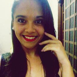 . sou ariana, São Paulina, orgulhosa, marrenta, dramática, carinhosa, amiga, companheira, chata que ama a família e os amigos ;**