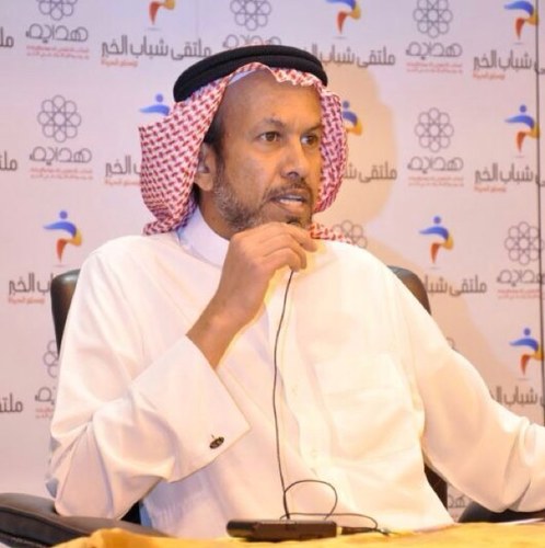 khalidalthabit Profile Picture