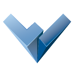 latinwebdigital's profile picture. Where Ideas and Technology Merge