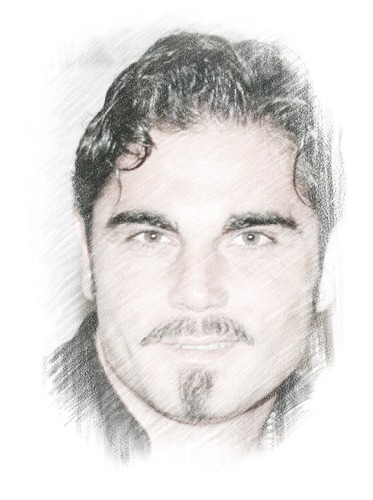 Adriano Celentano