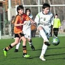 david manso - @davidmanso17 - Twitter