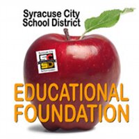 SCSDEdFoundation (@scsdef) Twitter profile photo