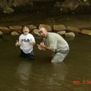 shawn casper - @casper611 - Twitter