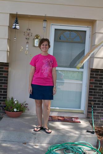 KendraChristy's profile picture. Blessed wife and mother. Love to study God's Word, taking pictures, traveling, learning to play golf, being with friends and family.