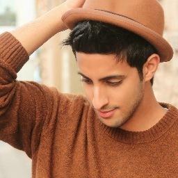 HerrTutoriaI's profile picture. 