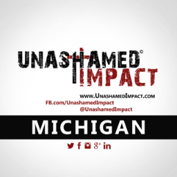 UIDetroit's profile picture. Generation after God's heart uniting in the name of Jesus to impact world change. @UnashamedImpact & @Brittney_Moses email: detroit@unashamedimpact.com