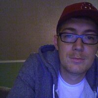 Ryan Faubion - @actuel Twitter Profile Photo
