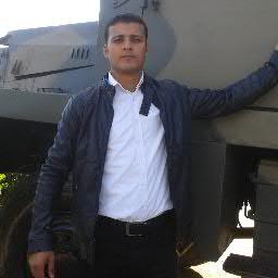 bounjor